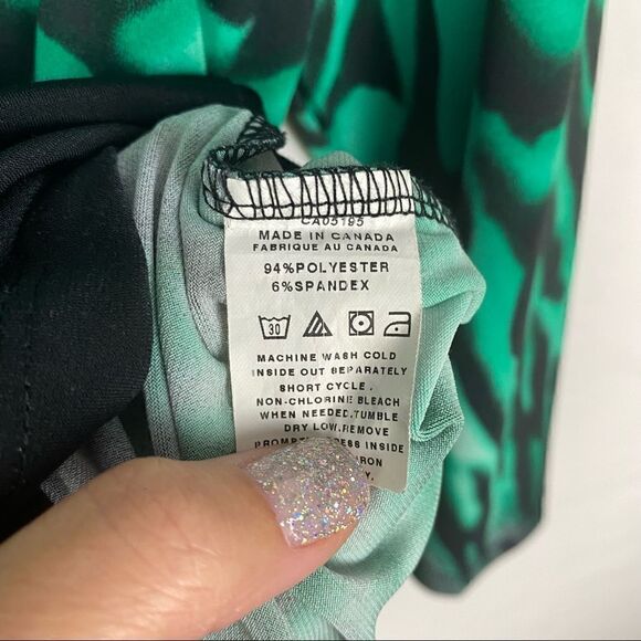 Picadilly blouse   - Picture 5 of 7